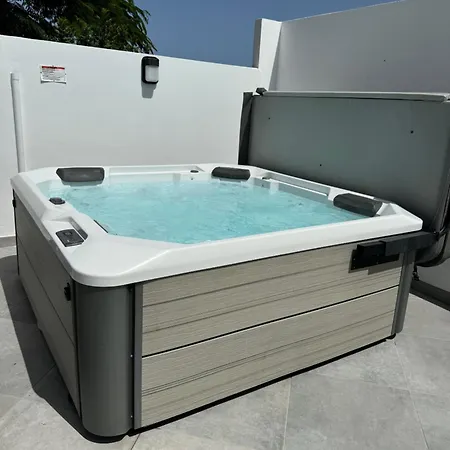 Vistamar Casa vacanze