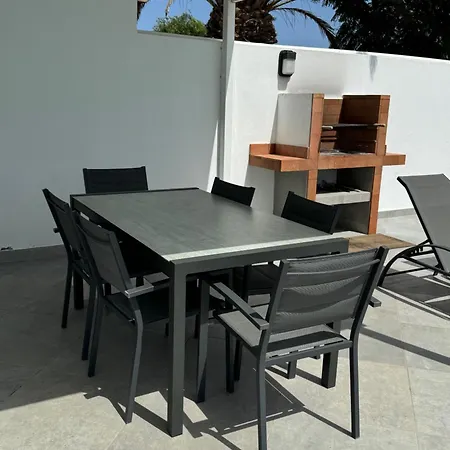 Vistamar Casa vacanze