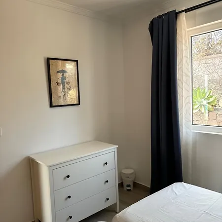 Vistamar * Playa Blanca (Lanzarote)