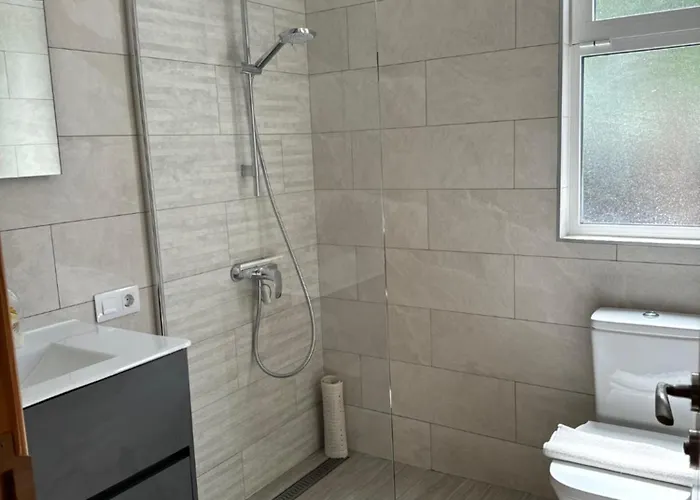 Vistamar Playa Blanca (Lanzarote)